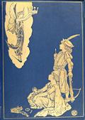 The Book of Princes and Princesses