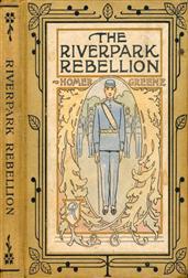 The Riverpark Rebellion