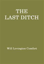 The Last Ditch