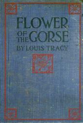 Flower of the Gorse
