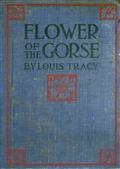 Flower of the Gorse