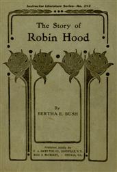 Stories of Robin Hood