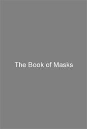 The Book of Masks