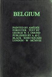 Belgium