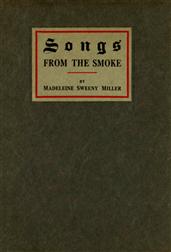 Songs from the Smoke