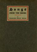 Songs from the Smoke