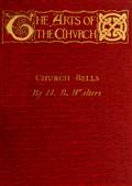 Church Bells
