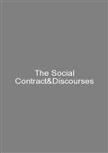The Social Contract&Discourses
