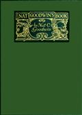 Nat Goodwin`s Book