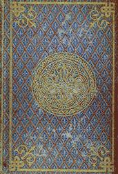 Ancient Armour and Weapons in EuropeFrom the Iron Period of the Northern Nations to the Endof the Thirteenth Century