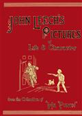 John Leech's Pictures Of Life And Character, Volume I (of III)From The Collection Of "Mr. Punch"