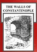 The Walls of Constantinople