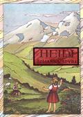 Heidi