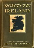 Romantic Ireland; volume 1/2