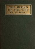 The Rising of the Tide / The Story of Sabinsport