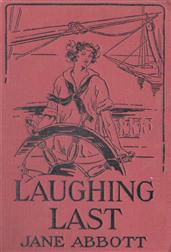 Laughing Last