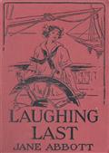 Laughing Last