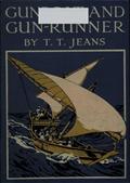 Gunboat and Gun-runnerA Tale of the Persian Gulf