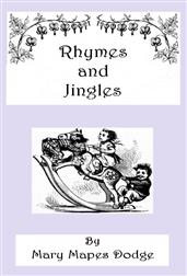 Rhymes and Jingles
