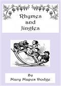 Rhymes and Jingles