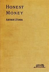 Honest Money