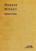 Honest Money