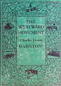 The Westward Movement / Century Readings in United States History