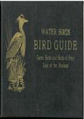 Bird GuideWater Birds, Game Birds, and Birds of Prey