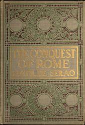 The conquest of Rome