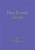 The Demi-gods