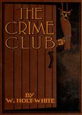 The Crime Club