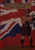 Clutterbuck's Treasure