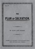 The Plan of Salvation