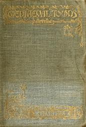 The Story of Chartres