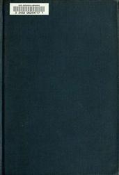 Caudebec in America / A Record of the Descendants of Jacques Caudebec 1700 to 1920