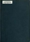 Caudebec in America / A Record of the Descendants of Jacques Caudebec 1700 to 1920