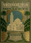 In the Land of Mosques&Minarets