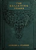 The Believing Years