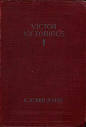 Victor Victorious