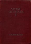 Victor Victorious