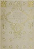 Prison Journals During the French Revolution