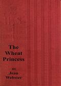 The Wheat Princess
