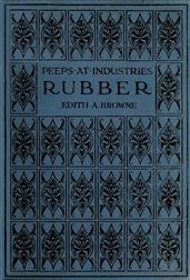Rubber