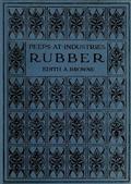 Rubber