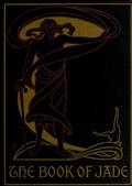The Book of Jade