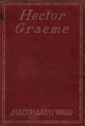 Hector Graeme
