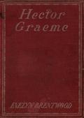 Hector Graeme