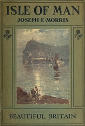 The Isle of Man