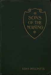 Sons of the Morning