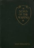 Sons of the Morning